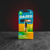 dazed Vaporizer Kartusche Banane 0,5 ml hochwertiger HHCpo Vape Verkauf Prag Plzeň Brno Gruppenfoto Kartusche Banane ätherische Öle Gaba