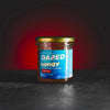 Kratom World Dazed Med Honey 700 mg Kratom World Sale Prag Gaba-Rezeptoren