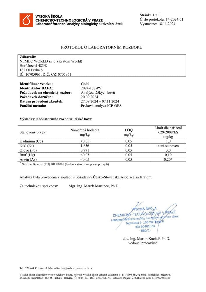 kratom world kratom labor tests schwermetalle kratom tests labor kratom verkauf deutschland spanien billig qualität kratom gold kratom